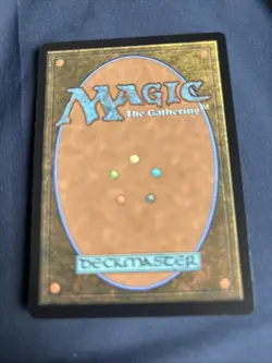 Spire Garden Commander: Teenage Mutant Ninja Turtles Regular - Image 2