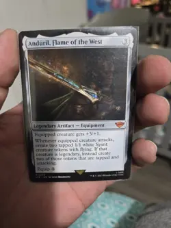 Magic The Gathering Lot - Image 3