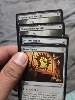 Magic The Gathering Lot - Image 4