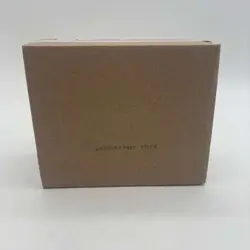 Magic the Gathering Lorwyn Eclipsed Commander 4-Deck Case - Image 2