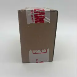 Magic the Gathering Lorwyn Eclipsed Commander 4-Deck Case - Image 3