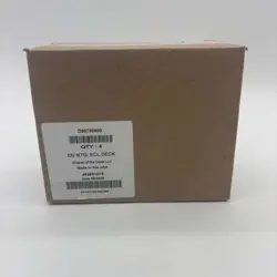 Magic the Gathering Lorwyn Eclipsed Commander 4-Deck Case - Image 4