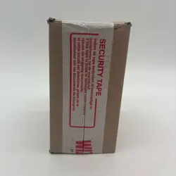 Magic the Gathering Lorwyn Eclipsed Commander 4-Deck Case - Image 5