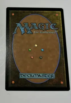 Farewell Commander: Murders at Karlov Manor Regular - Image 2