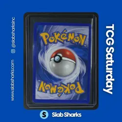 2002 POKEMON EXPEDITION SET #30/165 VENUSAUR HOLO RARE - Image 2