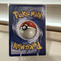 Shadowless NM Doduo 48/102 Base Set Pokemon Trading Card English - Image 2