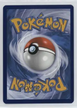 Pikachu (Paldea Adventure Chest) Holo Pokemon Scarlet & Violet Black Star Promo - Image 2