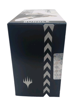 Magic The Gathering MTG x Final Fantasy Bundle Box NEW (9 Card Packs) Free Ship - Image 4