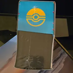 pokemon ascended heroes etb elite trainer box - Image 5