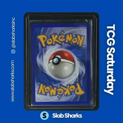 2002 POKEMON EXPEDITION SET #26/165 RAPIDASH REVERSE HOLO - Image 2