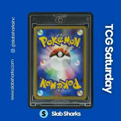 2001 POKEMON CARD VS SERIES 1ST EDITION #007/141 FALKNER'S SKARMORY HOLO - Image 2