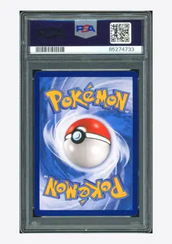 Pokemon PSA 10 Charizard V SSR 2023 133/151 CS2aC S.Chinese - Image 2