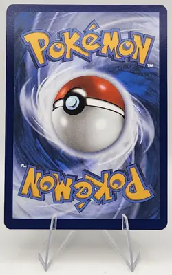 Noibat Illustration Rare Pokemon TCG Card #169/159 Sv09: Journey Together - Image 2