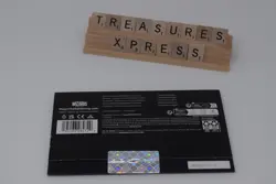 MTG SECRET LAIR X Marvel's Captain America RAINBOW FOIL EDITION 🔥 NeW !! - Image 3