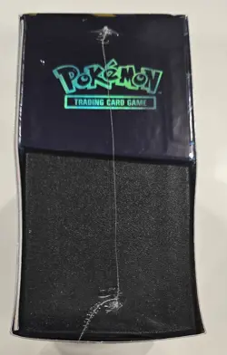 Pokemon Phantasmal Flames Elite Trainer Box ETB - Factory Sealed - Image 5