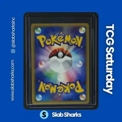 2001 POKEMON JP EXPEDITION POKEMON-E STARTER DK 1ST ED. #098/128 BUTTERFREE HOLO - Image 2
