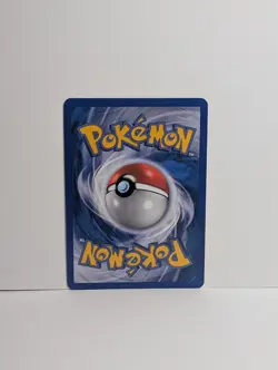 Night Pokemon Center 108/130 Diamond and Pearl Reverse Holo - Image 2