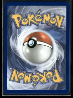 ✰ AMBIPOM 107/094 ILLUSTRATION RARE PHANTASMAL FLAMES POKEMON ✰ NM/M - Image 3