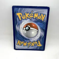 Magnezone EX 35/106 XY Flashfire Ultra Rare Pokemon Card - Image 3