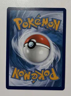 Pokemon Fidough 213/198 Illustration Rare Holo SV01 Scarlet & Violet Set - Image 2