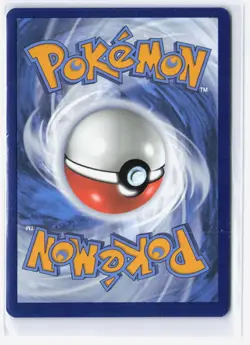 Dusknoir - Pokemon TCG Shrouded Fable 70/64 Illustration Rare - NM - Image 2