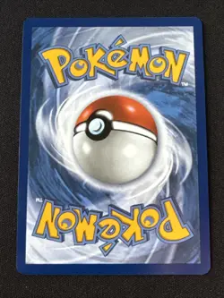 Frillish 44/86 Pokeball White Flare WHT -Near Mint- Pokemon TCG - Image 2