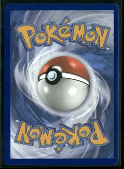 ✰ ALOLAN EXEGGUTOR EX 242/191 SURGING SPARKS POKEMON ✰ NM/M - Image 3