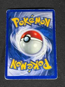 Venusaur 15/102 Holo Rare 1999 Pokemon Base SHADOWLESS Set WOTC Vintage Card HP - Image 2