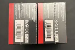 Pokemon Mega Evolution Booster Bundle - Lot of 2 - Image 5