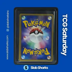 2005 POKEMON GOLDEN SKY, SILVERY OCEAN JAPANESE #007/106 BELLOSSOM HOLO RARE - Image 2