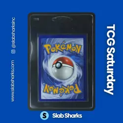 2025 POKEMON MEP BLACK STAR PROMO ASCENDED HEROES ETB #031 N'S ZEKROM - Image 2