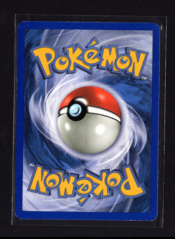 2002 Pokemon Legendary Collection Flareon #10/110 Reverse Holo Foil Rare - Image 2