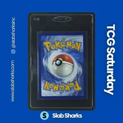 2025 POKEMON SV BLACK STAR PROMO PRISMATIC EVOLUTIONS #173 EEVEE - Image 2