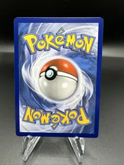 Doduo - Reverse Holo - 69/108 XY Evolutions - Pokemon TCG - Image 2