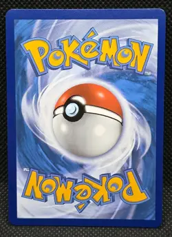 Rapid Strike Urshifu VMAX TG30/TG30 Brilliant Stars Trainer Gallery 2022 Pokemon - Image 2