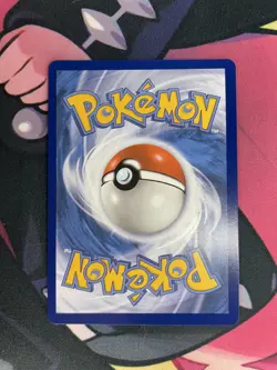 Pokemon Charizard V (Alternate Full Art) 154/172 Swsh09: Brilliant Stars Holo - Image 2