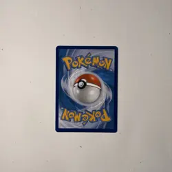 PIKACHU TG05/TG30 HOLO LOST ORIGIN TRAINER GALLERY POKEMON NM - Image 2