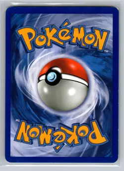 Duskull 60/100 Stormfront Basic Psychic-Type Requiem Pokemon TCG Collectible - Image 2