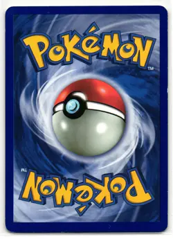 SPHEAL 82/111 RISING RIVALS ENGLISH POKEMON TCG - Image 2