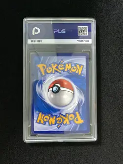 2023 Pokemon TCG S-Chinese CSM2aC 090/150 RR Lucario & Melmetal GX PLG 10 FN45 - Image 2