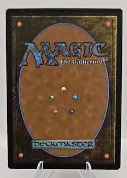 Fecund Greenshell MTG Bloomburrow Regular - Image 2