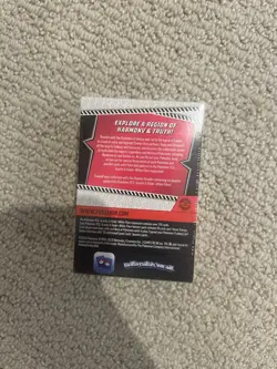 Pokemon TCG White Flare Booster Bundles Factory Sealed ￼ - Image 2