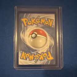 Pokemon Darkrai VSTAR GG50/GG70 Crown Zenith Galarian Gallery Ultra Rare Holo - Image 2