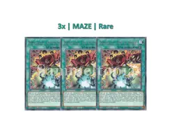 Yu-Gi-Oh! "Torwachter" - Einzelkarten zum Aussuchen - Große Auswahl - NM* - Image 5