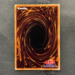 NM 3 card Elemental Hero Shining Flare Wingman GP16-JP008 Gold Secret 300 - Image 3