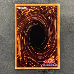 NM 3 card Elemental Hero Shining Flare Wingman GP16-JP008 Gold Secret 300 - Image 5