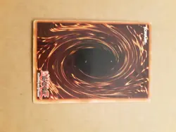 Yu-Gi-Oh! TCG - Red-Eyes B. Dragon BPT-005 - Limited Edition Secret Rare - LP - Image 2