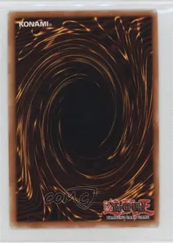 Blue-Eyes White Dragon Portuguese 1st Ed. YuGiOh Starter Deck Kaiba #DIK-P001 - Image 2