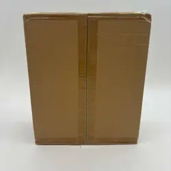 One Piece English EB-03 One Piece Heroines Edition Extra Booster Box Case Sealed - Image 5