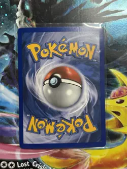 Psychic Energy - (Play! Pokemon Promo) 092/095 League & Championship Cards Holo - Image 2